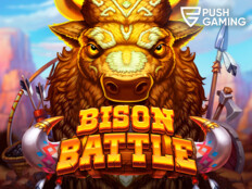 Mason slots casino. European casino no deposit bonus.79